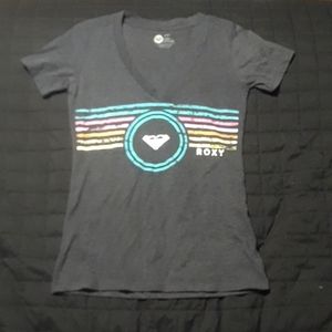 A shirt